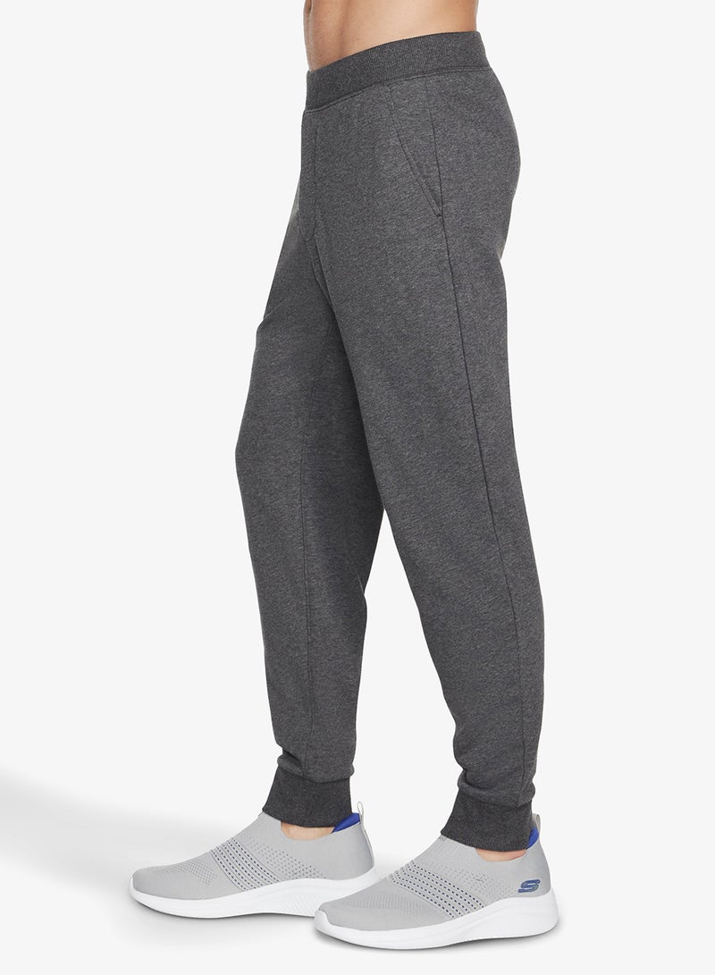 SKECHERS Expedition Joggers - Image 3